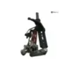 Tube de fourche gauche PIAGGIO MP3 500 2018-2020 MAXI ADVANCED Tube de fourche gauche PIAGGIO MP3 500 2018-2020 MAXI ADVANCED