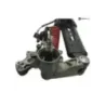 Tube de fourche gauche PIAGGIO MP3 500 2018-2020 MAXI ADVANCED Tube de fourche gauche PIAGGIO MP3 500 2018-2020 MAXI ADVANCED