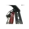 Tube de fourche gauche PIAGGIO MP3 500 2018-2020 MAXI ADVANCED Tube de fourche gauche PIAGGIO MP3 500 2018-2020 MAXI ADVANCED