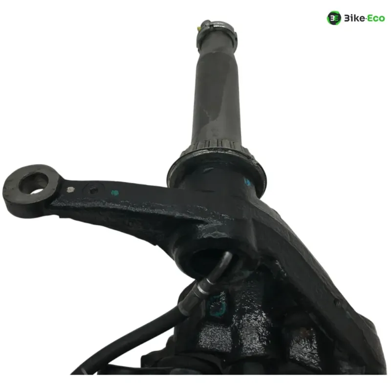 Tube de fourche gauche PIAGGIO MP3 500 2018-2020 MAXI ADVANCED