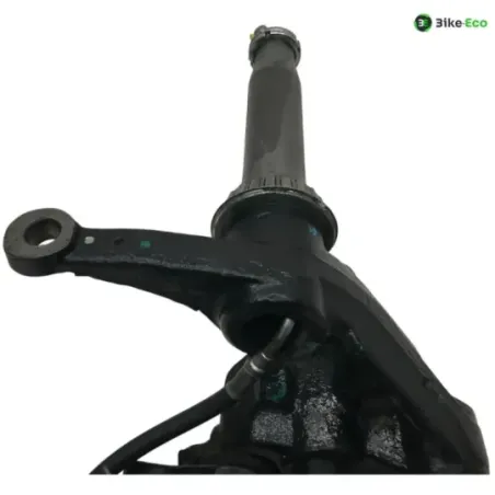 Tube de fourche gauche PIAGGIO MP3 500 2018-2020 MAXI ADVANCED