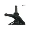 Tube de fourche gauche PIAGGIO MP3 500 2018-2020 MAXI ADVANCED Tube de fourche gauche PIAGGIO MP3 500 2018-2020 MAXI ADVANCED