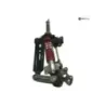 Tube de fourche gauche PIAGGIO MP3 500 2018-2020 MAXI ADVANCED Tube de fourche gauche PIAGGIO MP3 500 2018-2020 MAXI ADVANCED