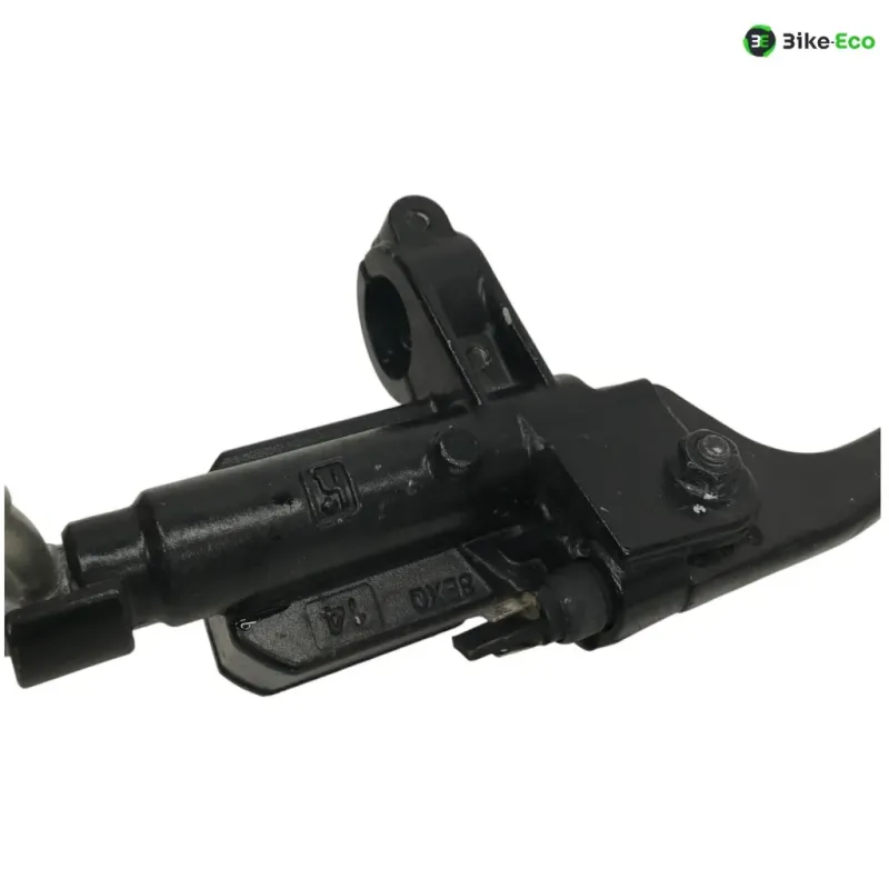Maitre cylindre frein avant PIAGGIO MP3 500 2018-2020 MAXI ADVANCED