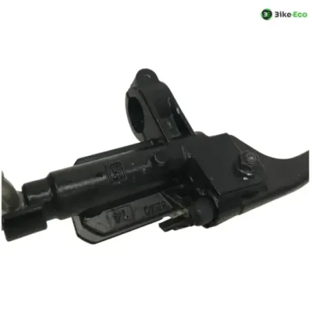 Maitre cylindre frein avant PIAGGIO MP3 500 2018-2020 MAXI ADVANCED