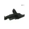 Maitre cylindre frein avant PIAGGIO MP3 500 2018-2020 MAXI ADVANCED Maitre cylindre frein avant PIAGGIO MP3 500 2018-2020 MAXI ADVANCED