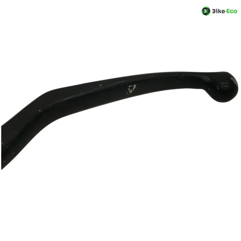 Maitre cylindre frein avant PIAGGIO MP3 500 2018-2020 MAXI ADVANCED
