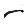 Maitre cylindre frein avant PIAGGIO MP3 500 2018-2020 MAXI ADVANCED Maitre cylindre frein avant PIAGGIO MP3 500 2018-2020 MAXI ADVANCED