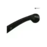 Maitre cylindre frein avant PIAGGIO MP3 500 2018-2020 MAXI ADVANCED Maitre cylindre frein avant PIAGGIO MP3 500 2018-2020 MAXI ADVANCED