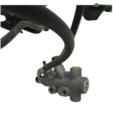 Maitre cylindre frein avant PIAGGIO MP3 500 2018-2020 MAXI ADVANCED