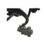 Maitre cylindre frein avant PIAGGIO MP3 500 2018-2020 MAXI ADVANCED Maitre cylindre frein avant PIAGGIO MP3 500 2018-2020 MAXI ADVANCED