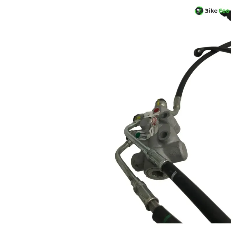 Maitre cylindre frein avant PIAGGIO MP3 500 2018-2020 MAXI ADVANCED