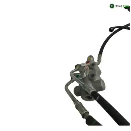 Maitre cylindre frein avant PIAGGIO MP3 500 2018-2020 MAXI ADVANCED