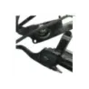 Maitre cylindre frein avant PIAGGIO MP3 500 2018-2020 MAXI ADVANCED Maitre cylindre frein avant PIAGGIO MP3 500 2018-2020 MAXI ADVANCED