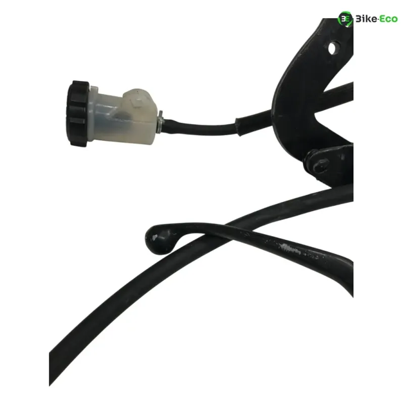 Maitre cylindre frein avant PIAGGIO MP3 500 2018-2020 MAXI ADVANCED