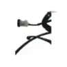 Maitre cylindre frein avant PIAGGIO MP3 500 2018-2020 MAXI ADVANCED Maitre cylindre frein avant PIAGGIO MP3 500 2018-2020 MAXI ADVANCED