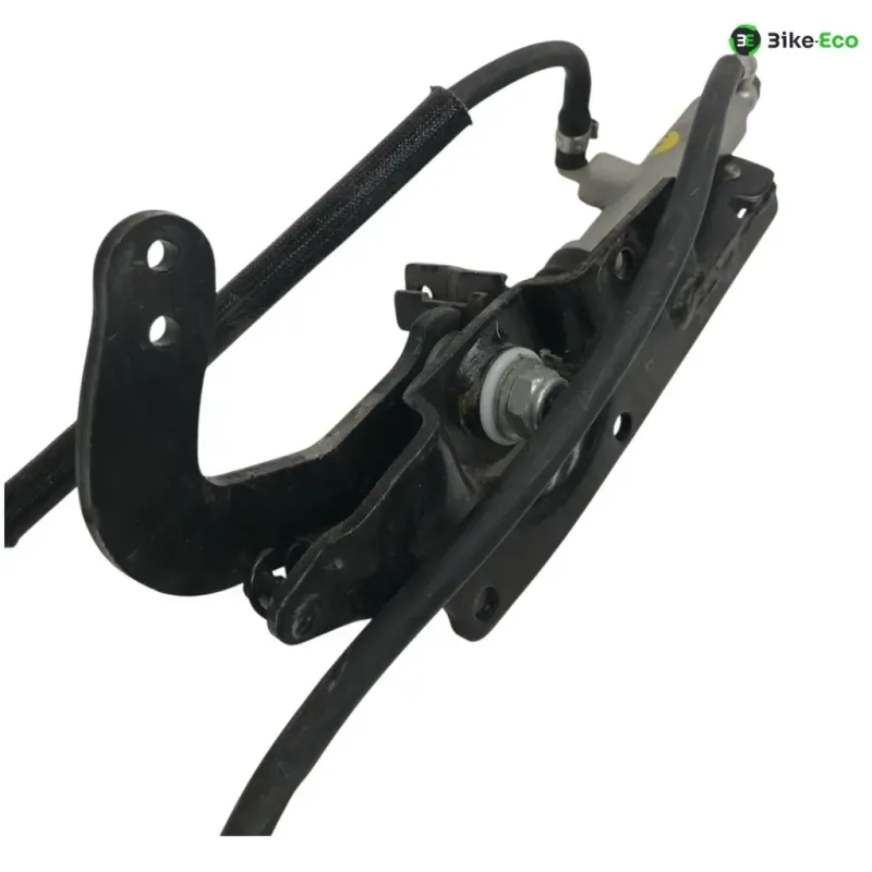 Maitre cylindre frein avant PIAGGIO MP3 500 2018-2020 MAXI ADVANCED