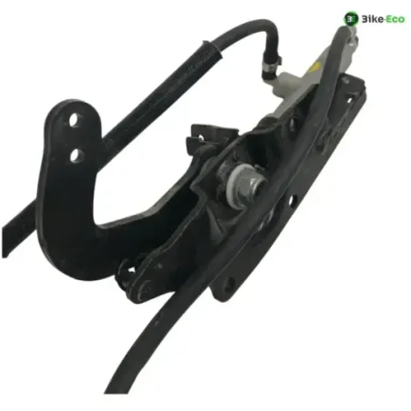 Maitre cylindre frein avant PIAGGIO MP3 500 2018-2020 MAXI ADVANCED