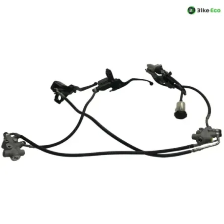 Maitre cylindre frein avant PIAGGIO MP3 500 2018-2020 MAXI ADVANCED
