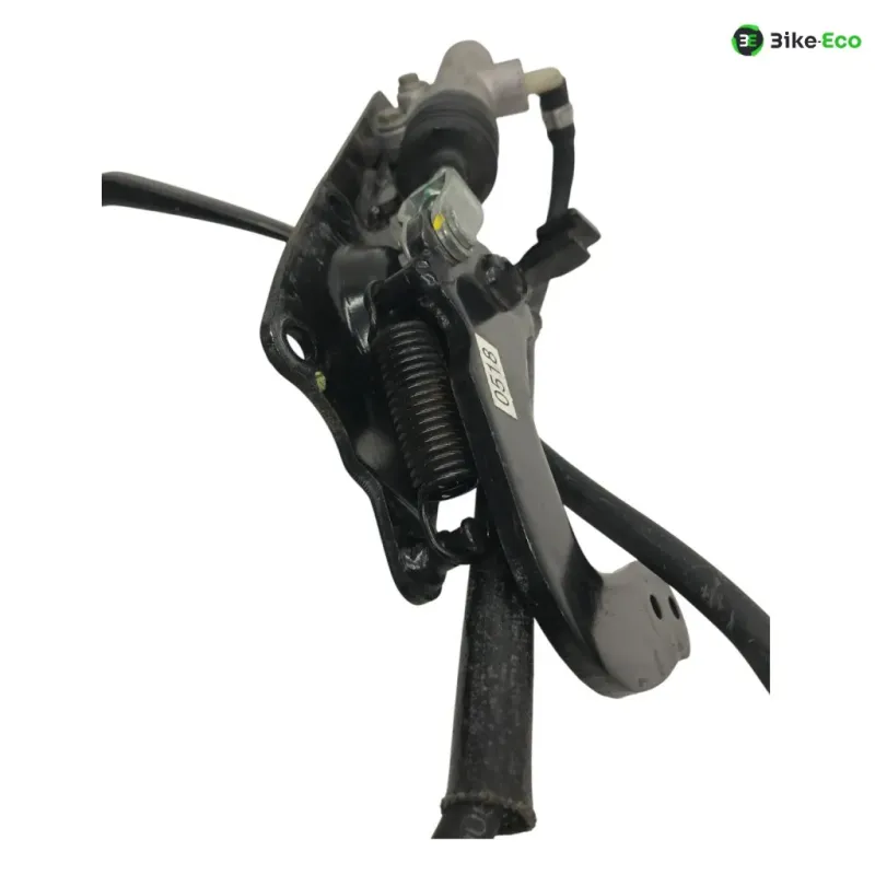 Maitre cylindre frein avant PIAGGIO MP3 500 2018-2020 MAXI ADVANCED