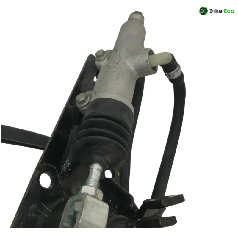 Maitre cylindre frein avant PIAGGIO MP3 500 2018-2020 MAXI ADVANCED
