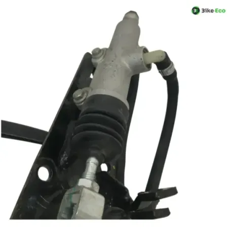 Maitre cylindre frein avant PIAGGIO MP3 500 2018-2020 MAXI ADVANCED