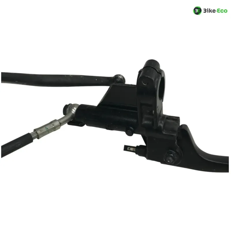 Maitre cylindre frein avant PIAGGIO MP3 500 2018-2020 MAXI ADVANCED