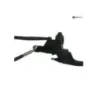 Maitre cylindre frein avant PIAGGIO MP3 500 2018-2020 MAXI ADVANCED Maitre cylindre frein avant PIAGGIO MP3 500 2018-2020 MAXI ADVANCED