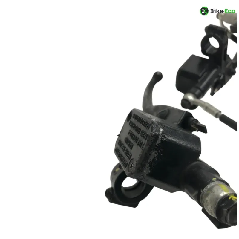 Maitre cylindre frein avant PIAGGIO MP3 500 2018-2020 MAXI ADVANCED
