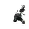 Maitre cylindre frein avant PIAGGIO MP3 500 2018-2020 MAXI ADVANCED Maitre cylindre frein avant PIAGGIO MP3 500 2018-2020 MAXI ADVANCED