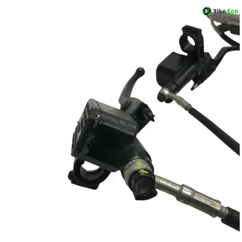 Maitre cylindre frein avant PIAGGIO MP3 500 2018-2020 MAXI ADVANCED