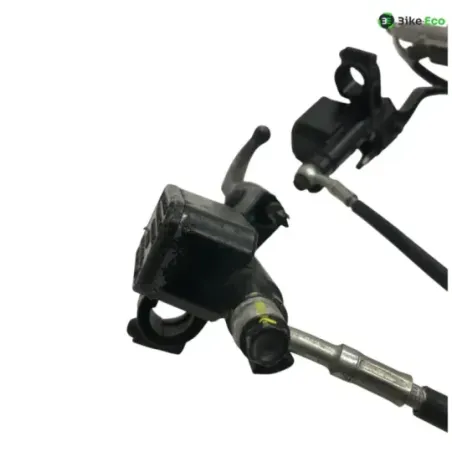 Maitre cylindre frein avant PIAGGIO MP3 500 2018-2020 MAXI ADVANCED