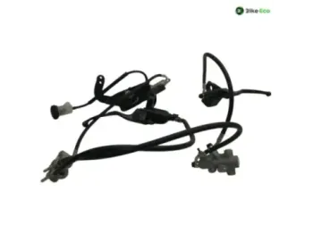 Maitre cylindre frein avant PIAGGIO MP3 500 2018-2020 MAXI ADVANCED