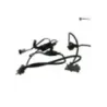 Maitre cylindre frein avant PIAGGIO MP3 500 2018-2020 MAXI ADVANCED Maitre cylindre frein avant PIAGGIO MP3 500 2018-2020 MAXI ADVANCED