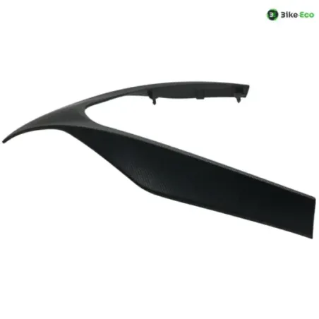Cache carenage face avant PIAGGIO MP3 500 2018-2020 MAXI ADVANCED