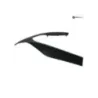 Cache carenage face avant PIAGGIO MP3 500 2018-2020 MAXI ADVANCED Cache carenage face avant PIAGGIO MP3 500 2018-2020 MAXI ADVANCED