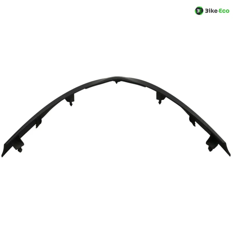 Cache carenage face avant PIAGGIO MP3 500 2018-2020 MAXI ADVANCED