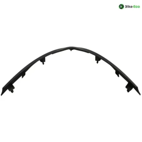Cache carenage face avant PIAGGIO MP3 500 2018-2020 MAXI ADVANCED