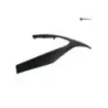 Cache carenage face avant PIAGGIO MP3 500 2018-2020 MAXI ADVANCED Cache carenage face avant PIAGGIO MP3 500 2018-2020 MAXI ADVANCED