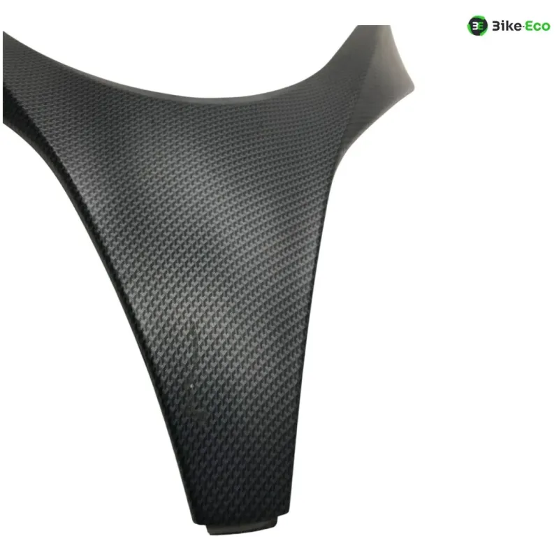 Cache carenage face avant PIAGGIO MP3 500 2018-2020 MAXI ADVANCED