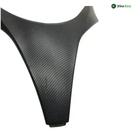 Cache carenage face avant PIAGGIO MP3 500 2018-2020 MAXI ADVANCED