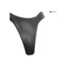 Cache carenage face avant PIAGGIO MP3 500 2018-2020 MAXI ADVANCED Cache carenage face avant PIAGGIO MP3 500 2018-2020 MAXI ADVANCED