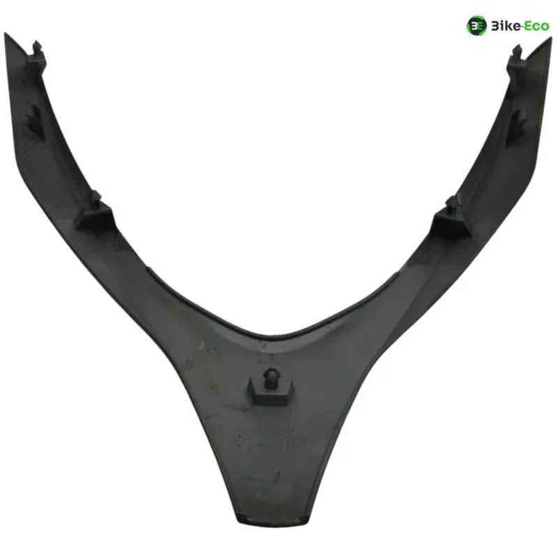 Cache carenage face avant PIAGGIO MP3 500 2018-2020 MAXI ADVANCED