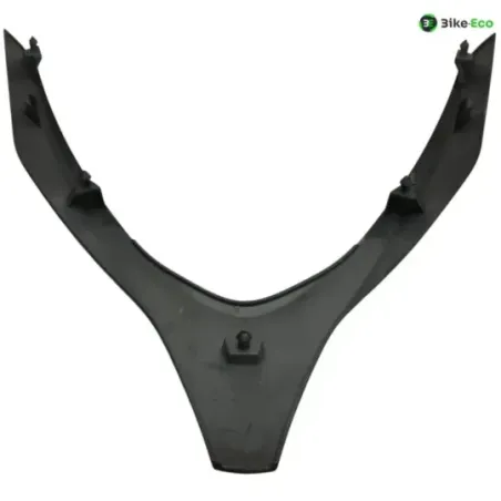 Cache carenage face avant PIAGGIO MP3 500 2018-2020 MAXI ADVANCED