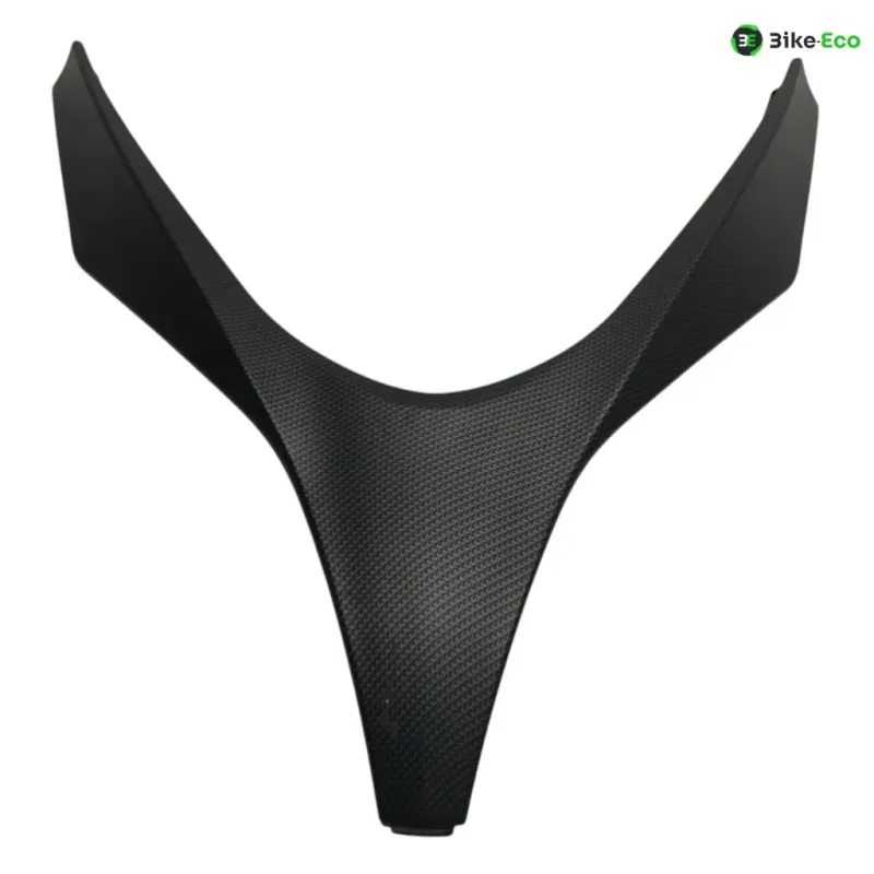 Cache carenage face avant PIAGGIO MP3 500 2018-2020 MAXI ADVANCED