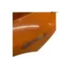 Cache carenage face avant PIAGGIO MP3 500 2018-2020 MAXI ADVANCED