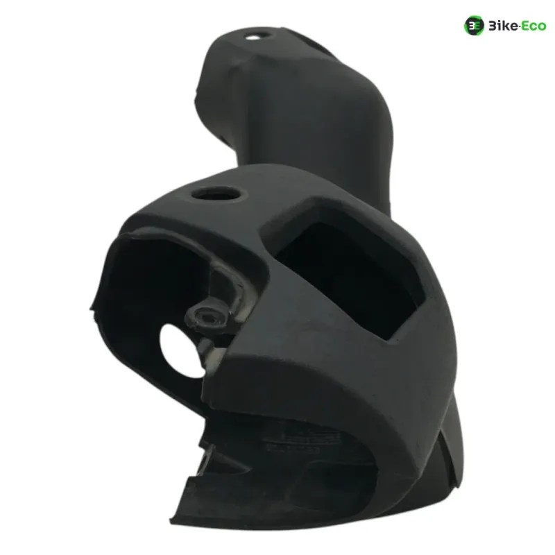 Cache guidon PIAGGIO MP3 500 2018-2020 MAXI ADVANCED