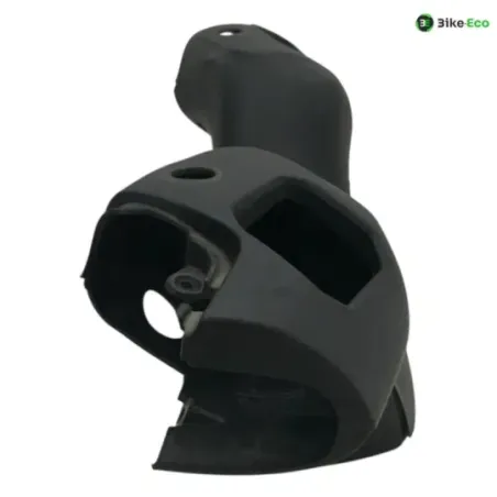 Cache guidon PIAGGIO MP3 500 2018-2020 MAXI ADVANCED