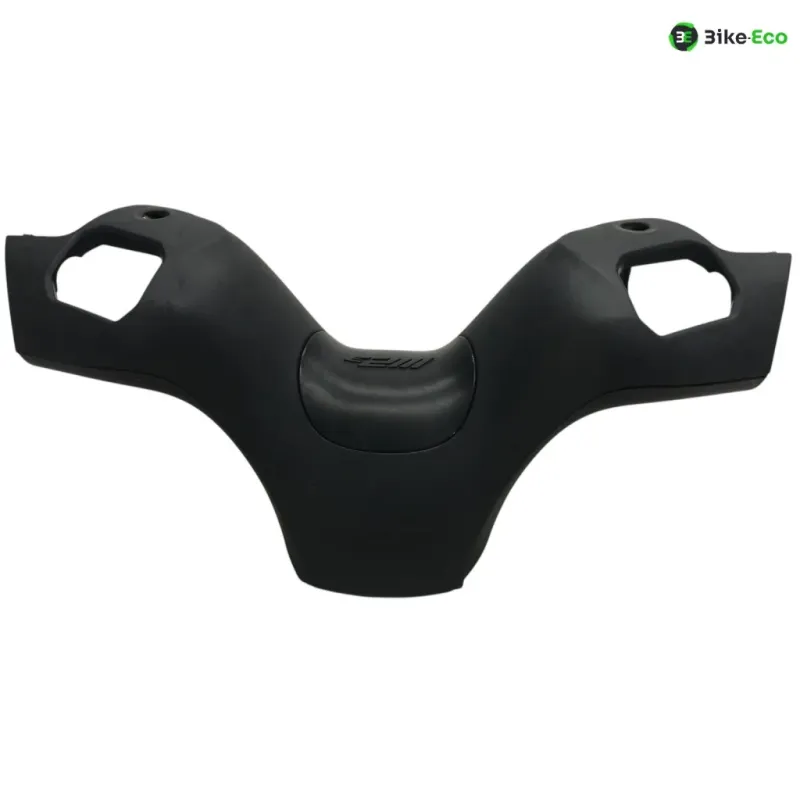Cache guidon PIAGGIO MP3 500 2018-2020 MAXI ADVANCED