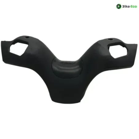 Cache guidon PIAGGIO MP3 500 2018-2020 MAXI ADVANCED